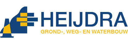 Heijdra