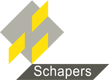 Schapers.nl
